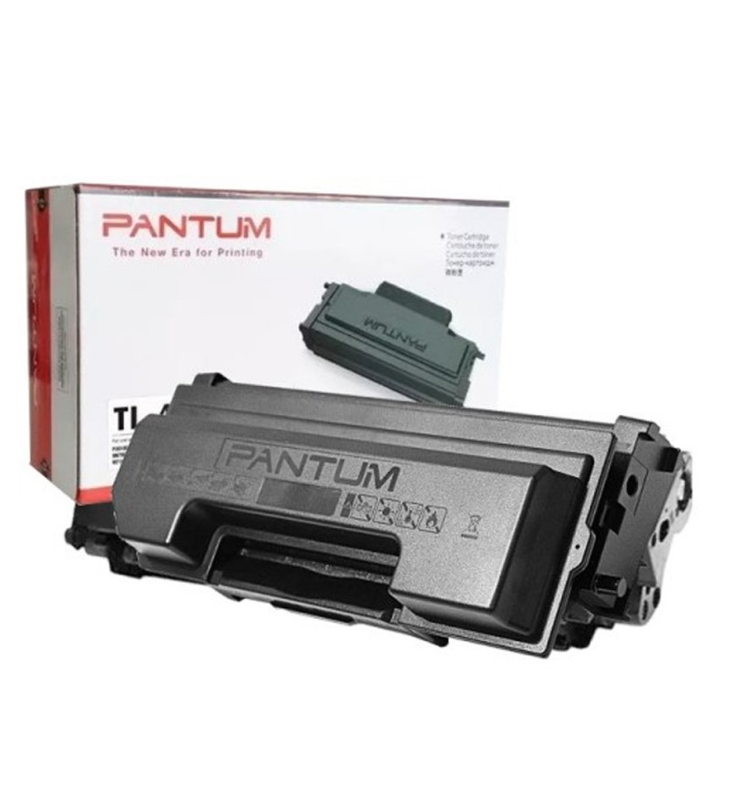 Toner Pantum TL-411X P/P3010