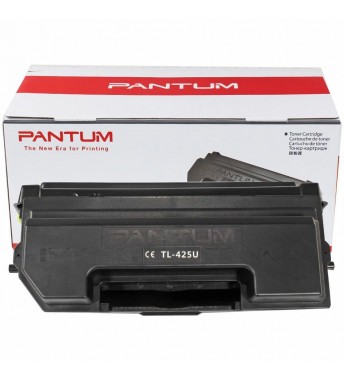 Toner Pantum TL-425U P/P3305DW