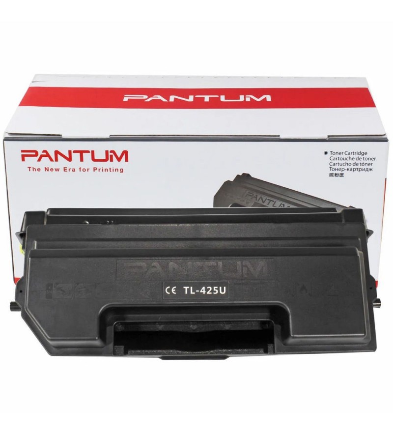 Toner Pantum TL-425U P/P3305DW