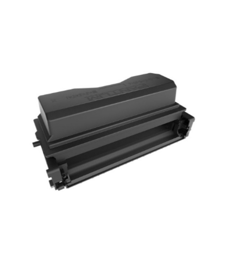 Toner Pantum TL5120XEV P/BM5100
