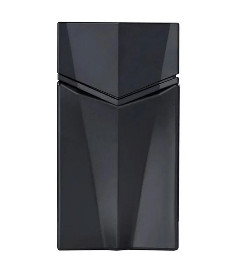Perfume Animale Seduction Homme EDT Masculino - 100mL