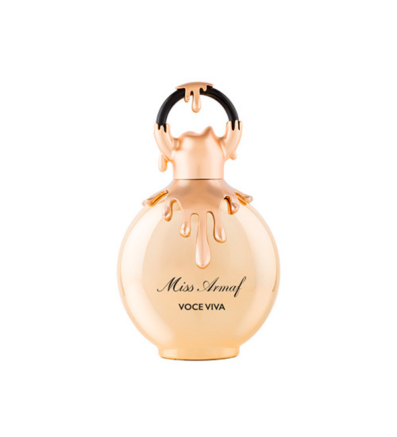 Perfume Armaf Miss Voce Viva EDP Femenino - 100mL
