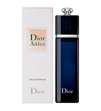 Perfume Christian Dior Addict EDP Femenino - 100mL