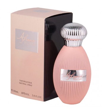Perfume Dumont Afiona Blush EDP Femenino - 100mL