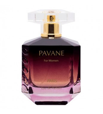 Perfume Elodie Roy Pavane For Women EDP-100mL