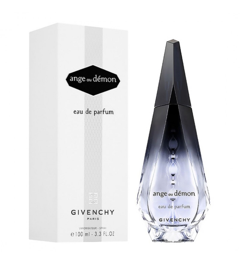 Perfume Givenchy Ange Ou Demon EDP Femenino - 50ML