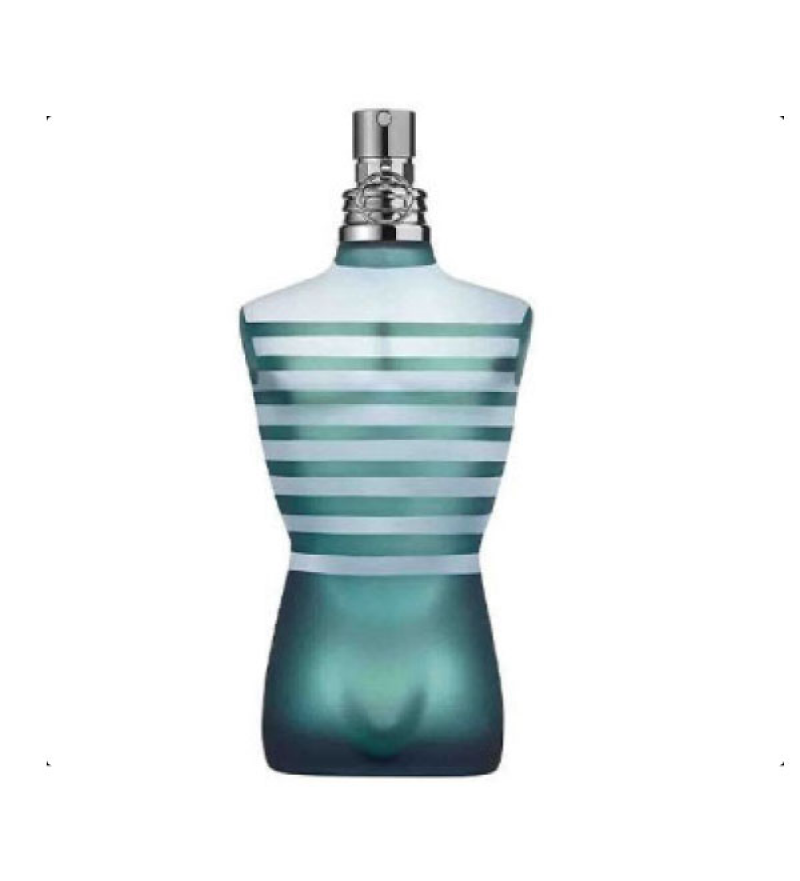 Perfume Jean Paul Gaultier Le Male EDT Le Male - 75mL