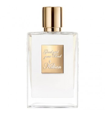 Perfume Kilian Good Girl Gone Bad EDP Femenino - 50mL