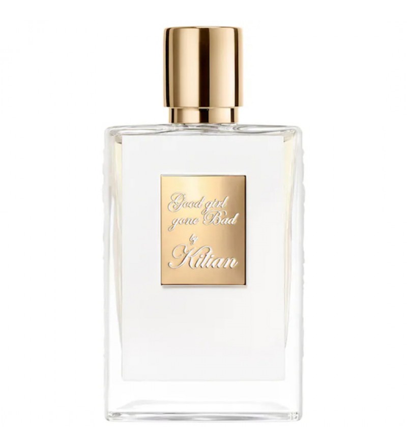 Perfume Kilian Good Girl Gone Bad EDP Femenino - 50mL