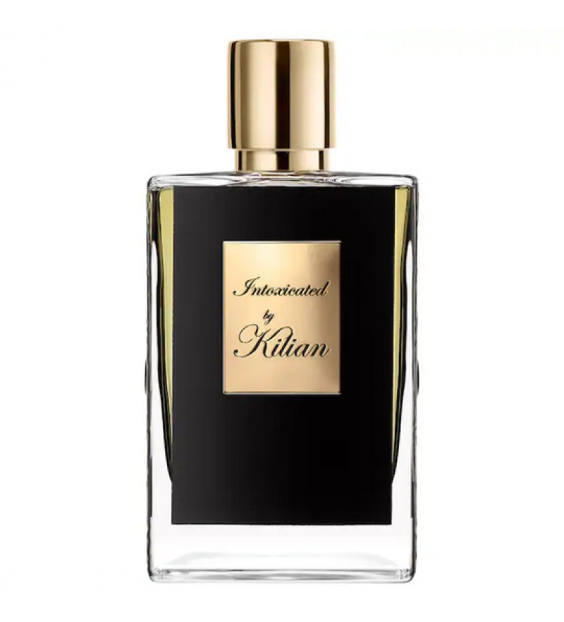 Perfume Kilian Intoxicated EDP Unisex - 50mL