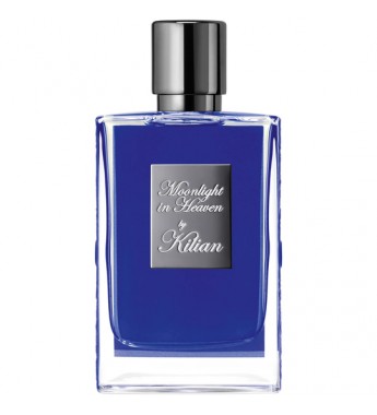 Perfume Kilian Moonlight In Heaven EDP Unisex - 50mL