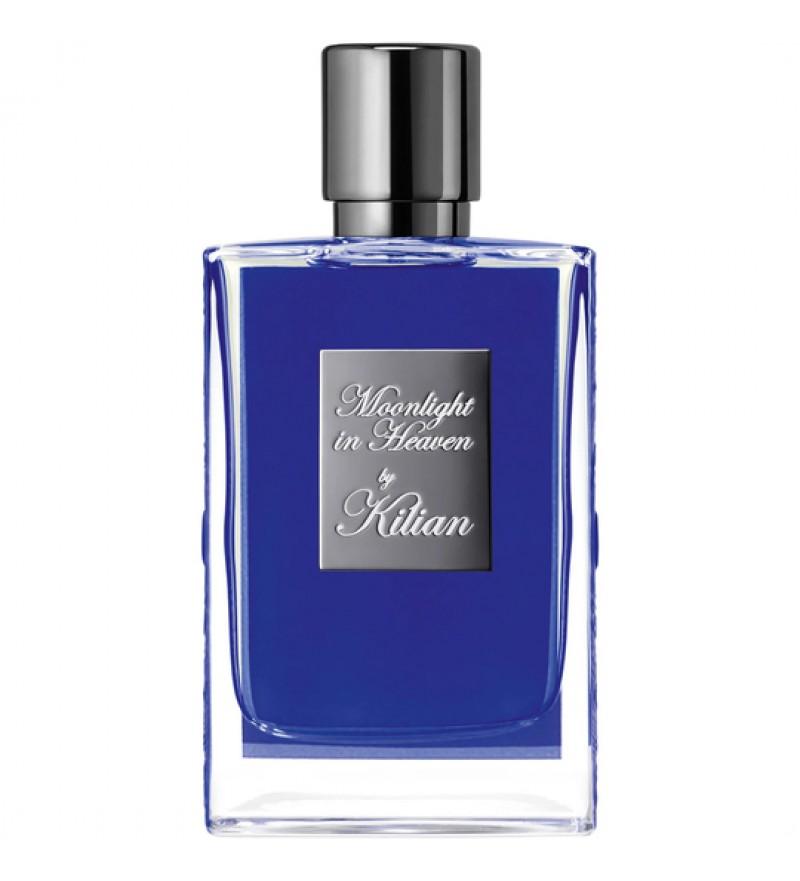 Perfume Kilian Moonlight In Heaven EDP Unisex - 50mL