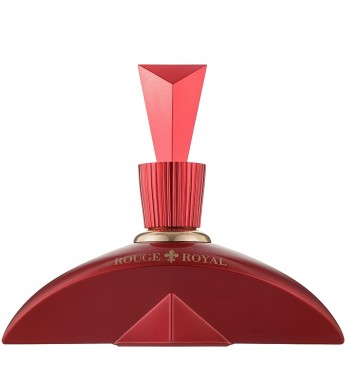 Perfume Marina De Bourbon Rouge Royal EDP Femenino - 100mL