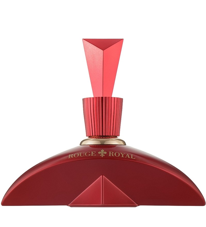 Perfume Marina De Bourbon Rouge Royal EDP Femenino - 100mL