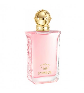 Perfume Marina de Bourbon Symbol For a Lady EDP Femenino - 100mL 