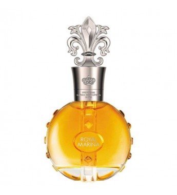 Perfume Marina de Bourbon Royal Diamon EDP Femenino - 100mL 