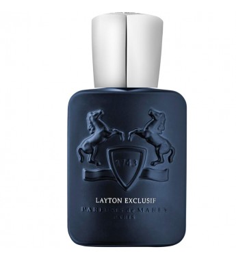 Perfume Parfums Marly Layton Exclusif Parfums Masculino - 75mL
