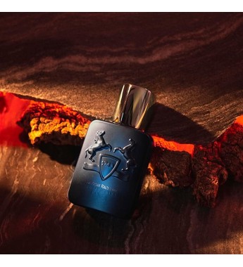 Perfume Parfums Marly Layton Exclusif Parfums Masculino - 75mL