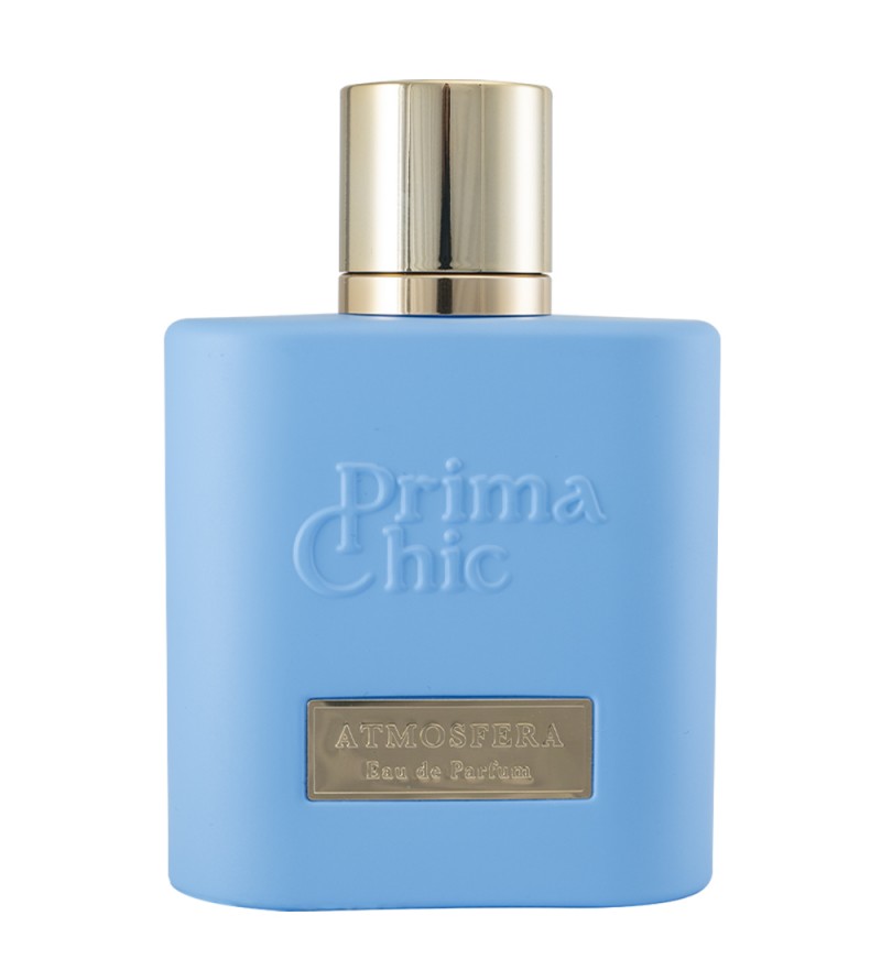 Perfume Prima Chic Atmosfera EDP Femenino - 100mL