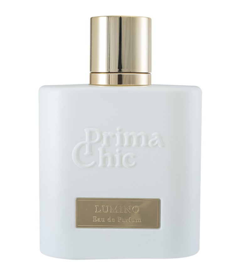 Perfume Prima Chic Lumino EDP Femenino - 100mL