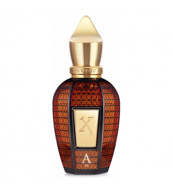 Perfume Xerjoff Alexandria III Parfum Unisex - 50mL