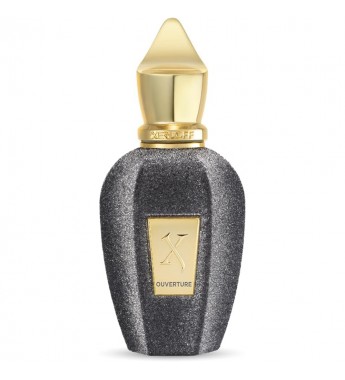 Perfume Xerjoff Ouverture EDP Unisex - 100mL