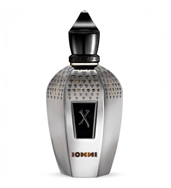 Perfume Xerjoff Tony Iommi Monkey Special Parfum Unisex - 100mL