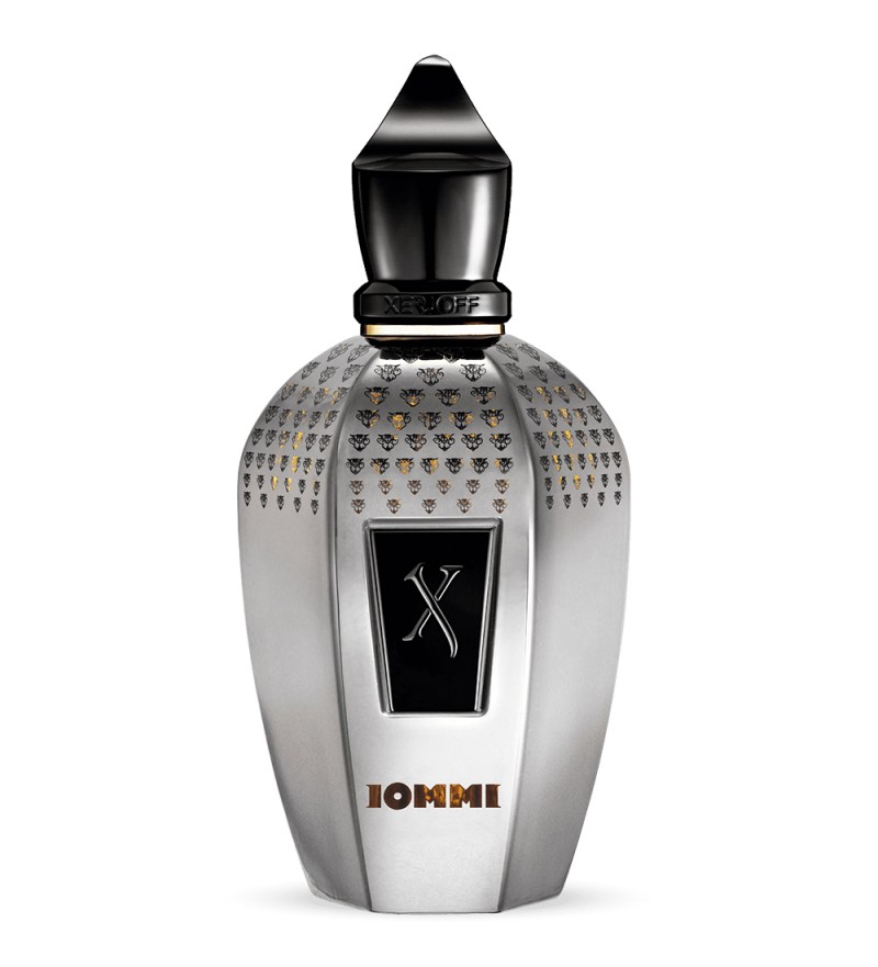 Perfume Xerjoff Tony Iommi Monkey Special Parfum Unisex - 100mL
