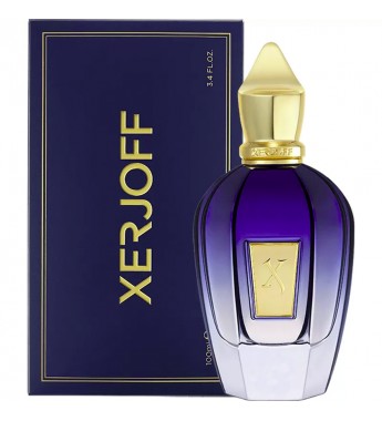 Perfume Xerjoff Join The Club EDP Unisex - 50mL