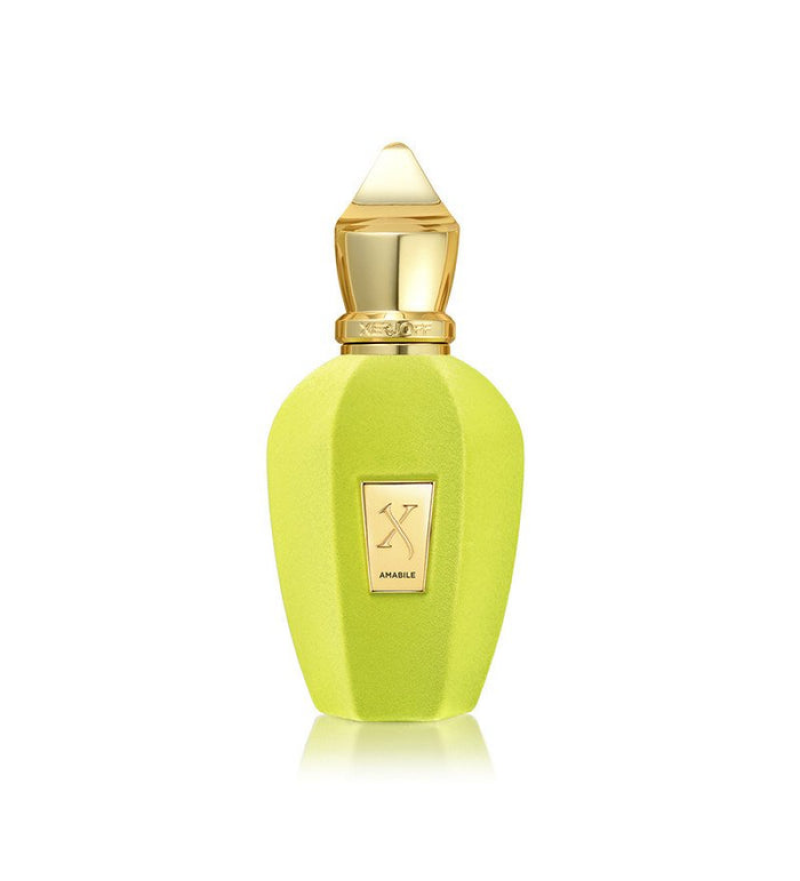 Perfume Xerjoff Amabile EDP Unisex - 100mL