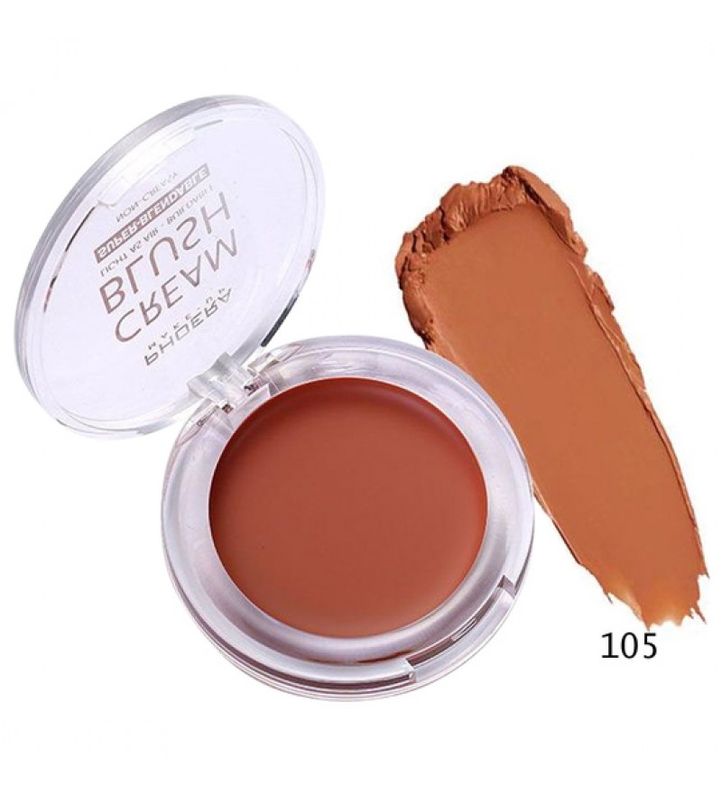 Blush Phoera Cream Blush 105 Dusk - 5.5g