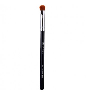 Pincel Phoera Brocha para sombra Eye Shading E55