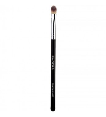 Pincel Phoera Brocha para correctivo Concealer F70