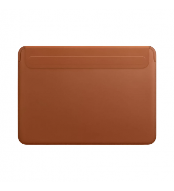  Funda para Notebook Piblu IP-AD8 16" Bag - Brown