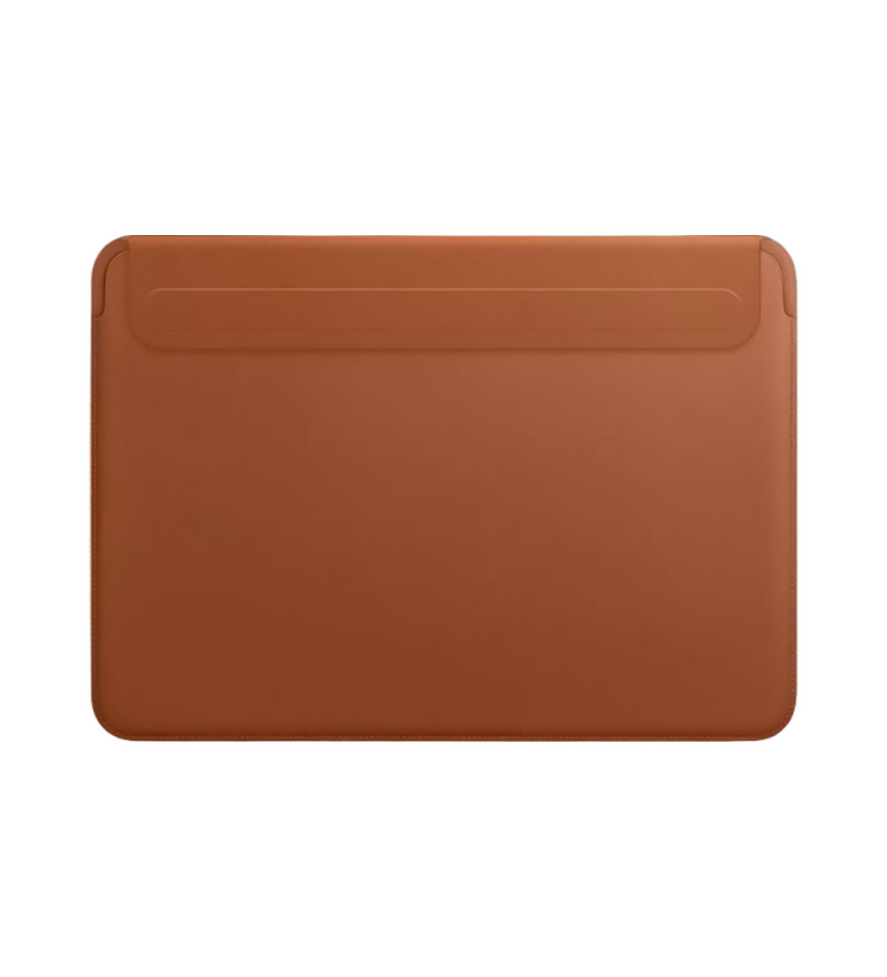  Funda para Notebook Piblu IP-AD8 16" Bag - Brown