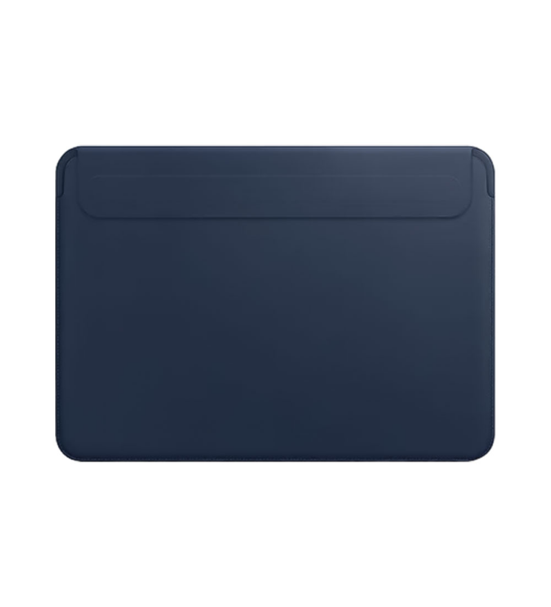 Funda para Notebook Piblu IP-AD8 16" Bag - Blue