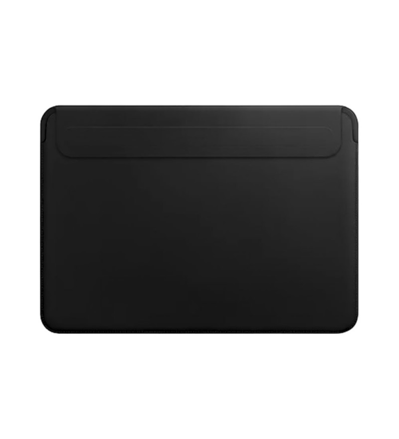Capa para Notebook Piblu IP-AD8 14" Bag - Black
