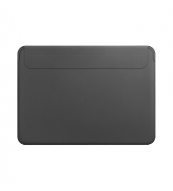 Capa para Notebook Piblu IP-AD8 14" Bag - Grey
