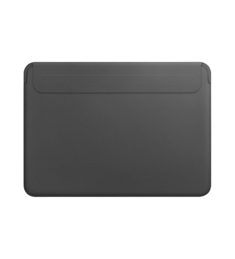 Capa para Notebook Piblu IP-AD8 14" Bag - Grey