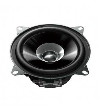 Parlante de 4" Pioneer TS-G1010F con 190W - Negro
