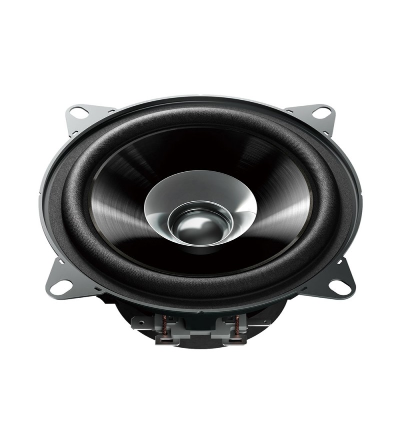 Parlante de 4" Pioneer TS-G1010F con 190W - Negro