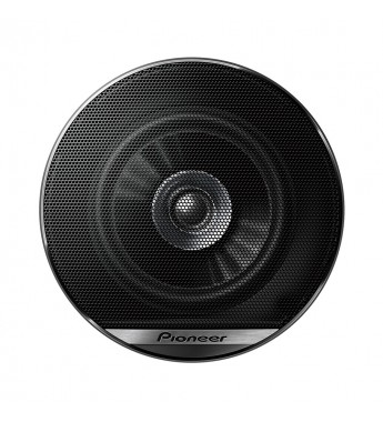 Parlante de 4" Pioneer TS-G1010F con 190W - Negro