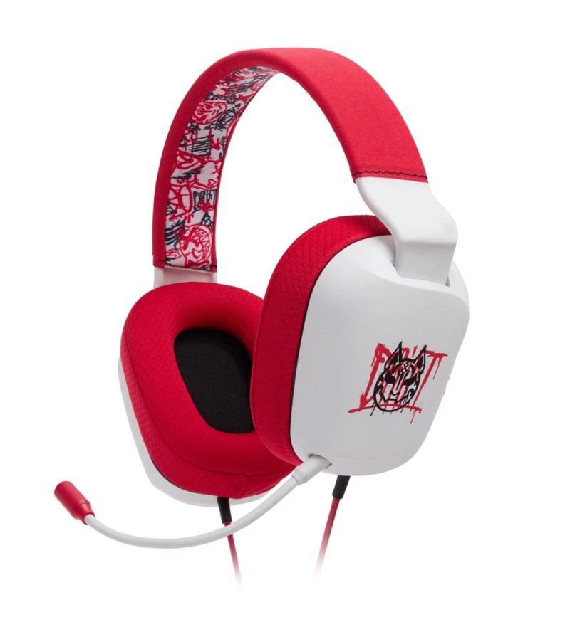 Auricular Power A P/ XBOX X/S Fortnite PWA-A-14211