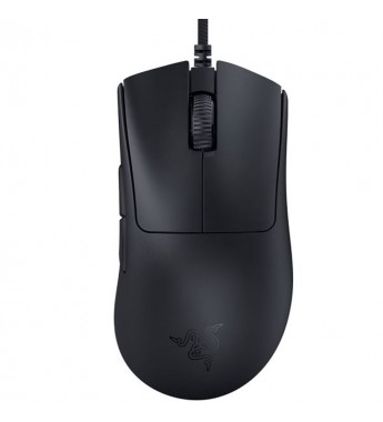 Mouse Razer Deathadder V3 (RZ01-04640100-R3U1)