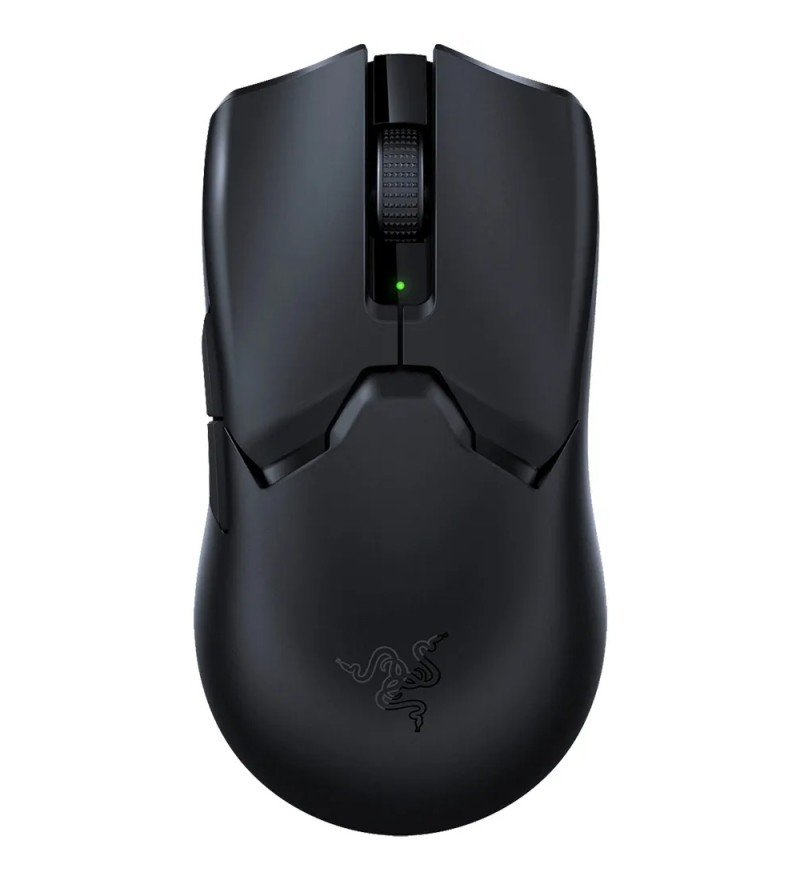 Mouse Razer Viper V2 Pro RZ01-04390100-R3U1 - Black