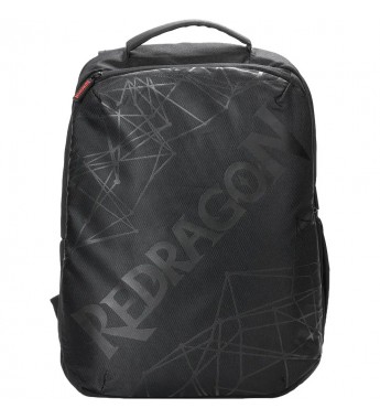 Mochila Redragon Aeneas GB-76 - Black