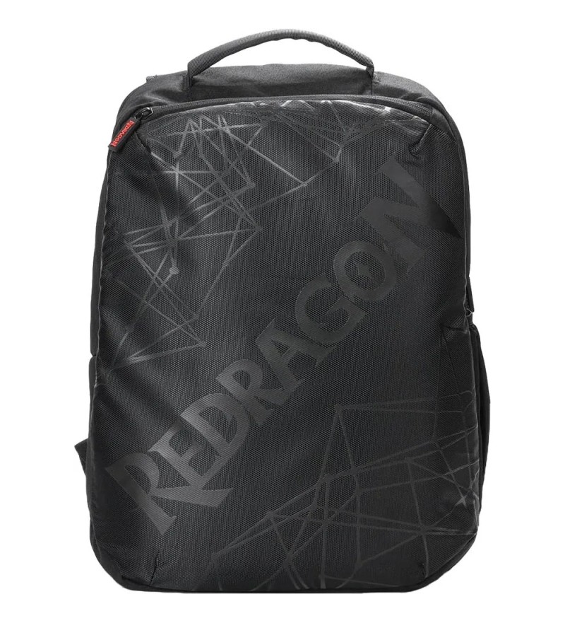 Mochila Redragon Aeneas GB-76 - Black