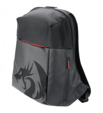Mochila Redragon Traveller GB-93 - Black