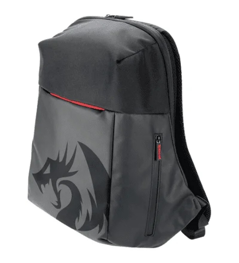Mochila Redragon Traveller GB-93 - Black