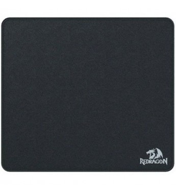 Mousepad Redragon P031 Flick L 450X400mm - Negro